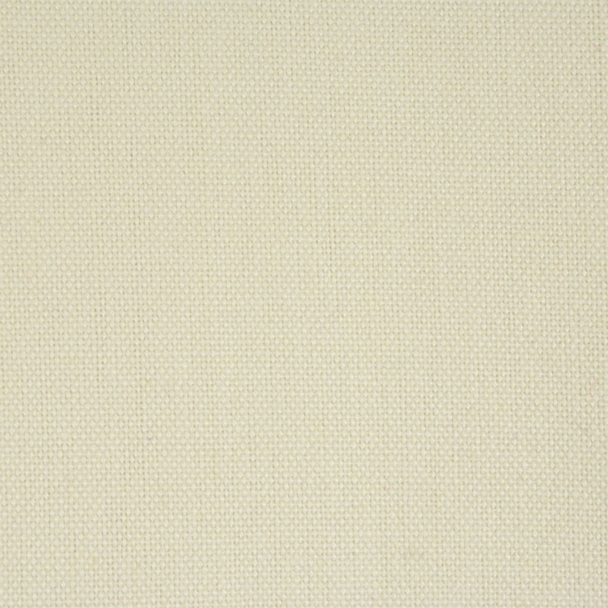 DII® Natural Flat Woven Dishtowels, 6ct.